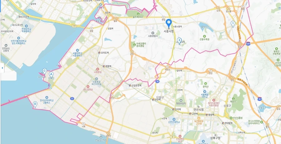 시흥특.jpg_3.webp