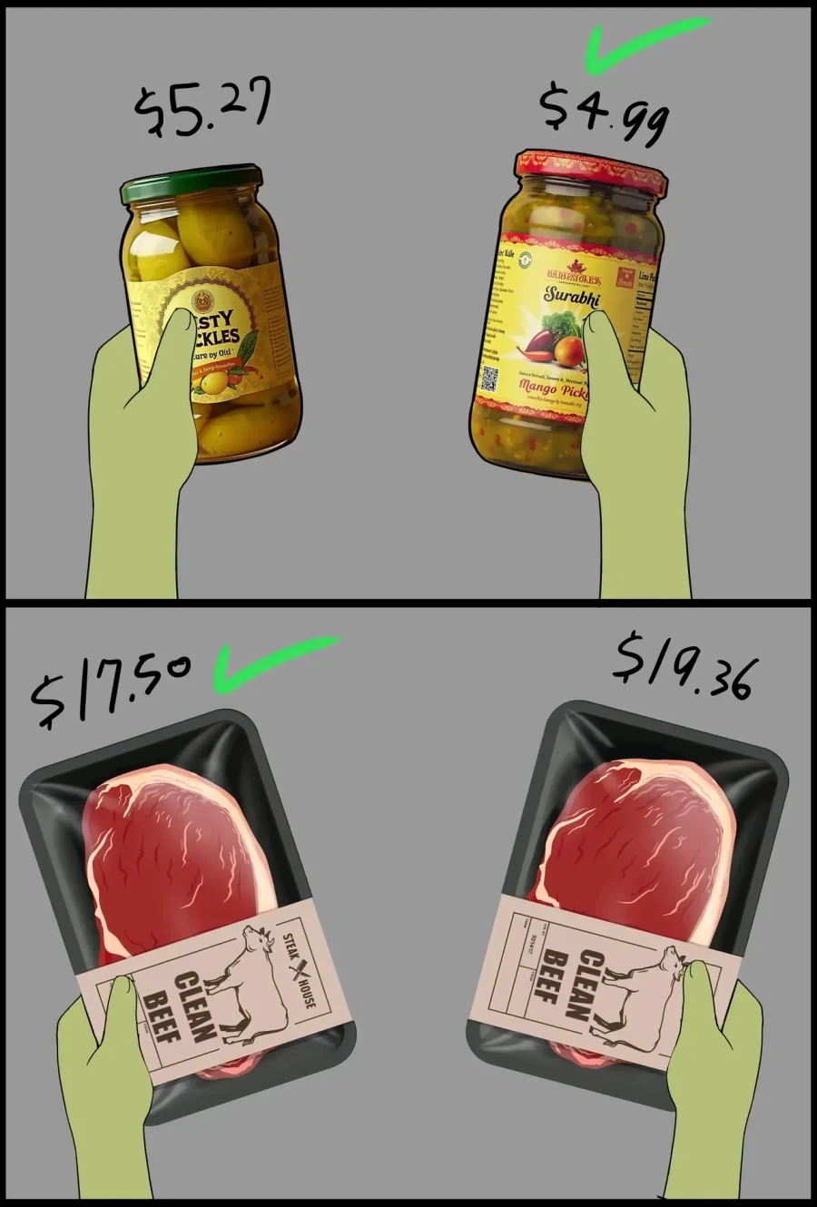 초심잃은 밸브 사장 게이브 뉴웰 ㅉㅉ 이미지 7