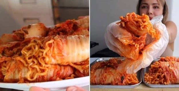 고양이 쉼터에서 6시간 잔사람 이미지 3
