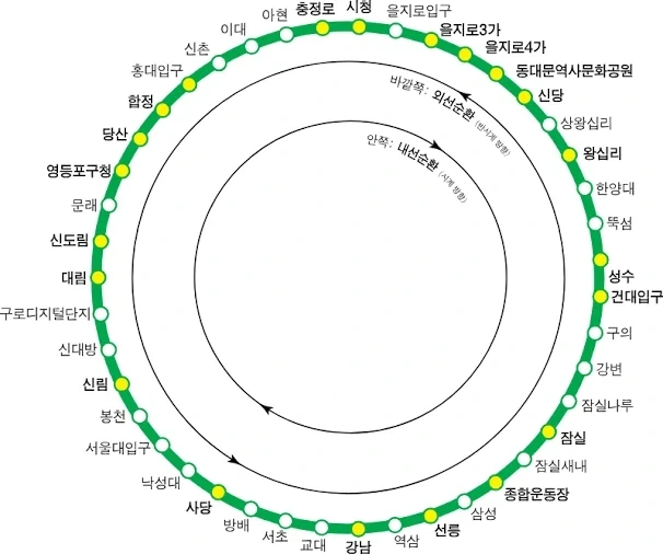 종북마가 대표 이미지