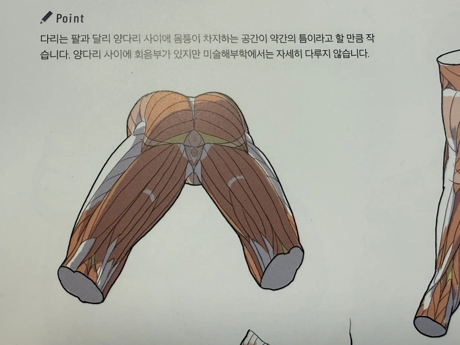 남고와여고 보건쌤의 업무 이미지 2