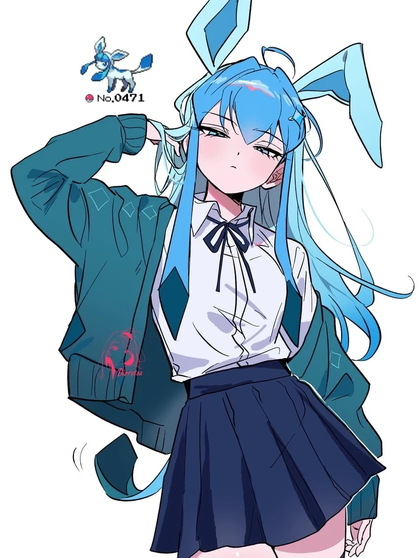 갸루 이브이 (추가)_2.webp