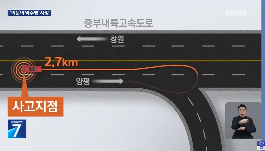 의문의 역주행 버스 사망사건_2.jpg