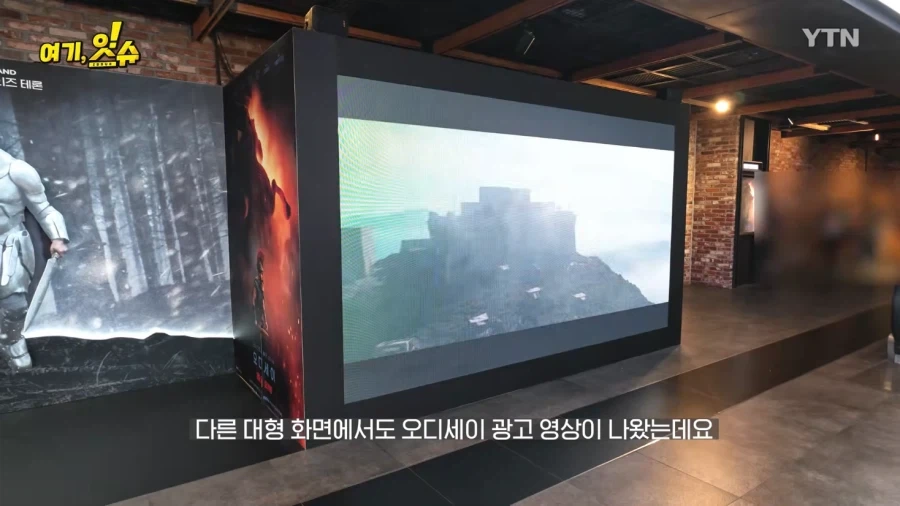 해병가키.jpg 이미지 3