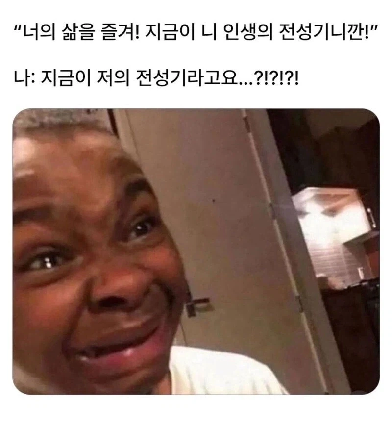 포켓몬）한지우 주인공 자리 은퇴 당시 헌정 일러스트.jpg 대표 이미지