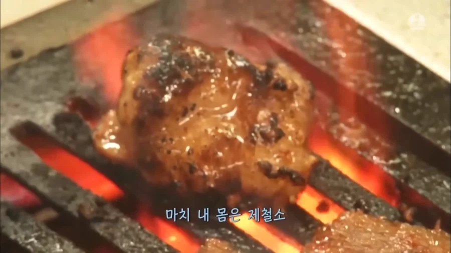 나사기준 지구와 비슷한 행성 이미지 2