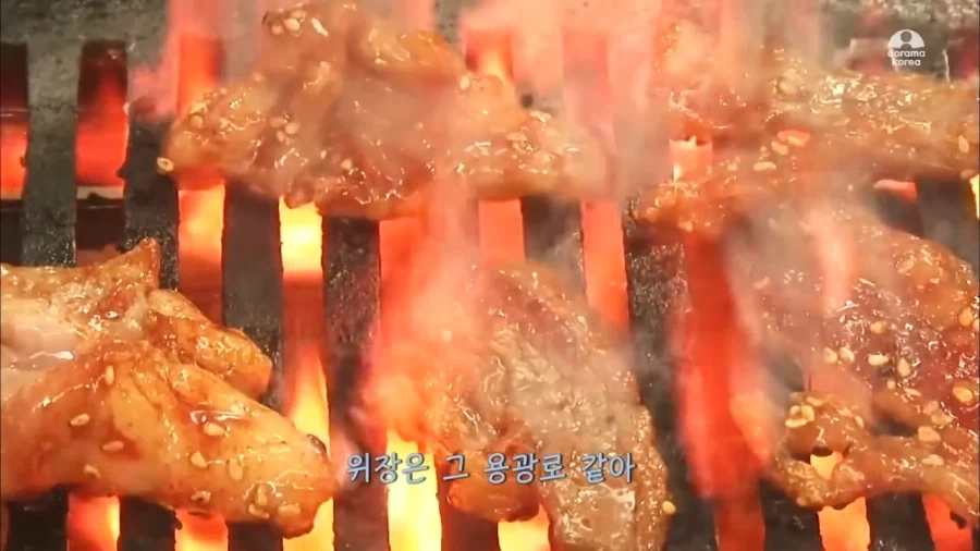 고독한 미식가 개국공신.jpg_2.webp