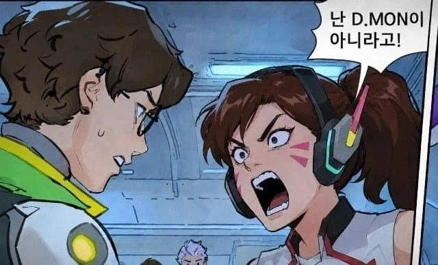 MCU)잊고 살았던 홈커밍에서의 피터의 첫 사랑 이미지 3