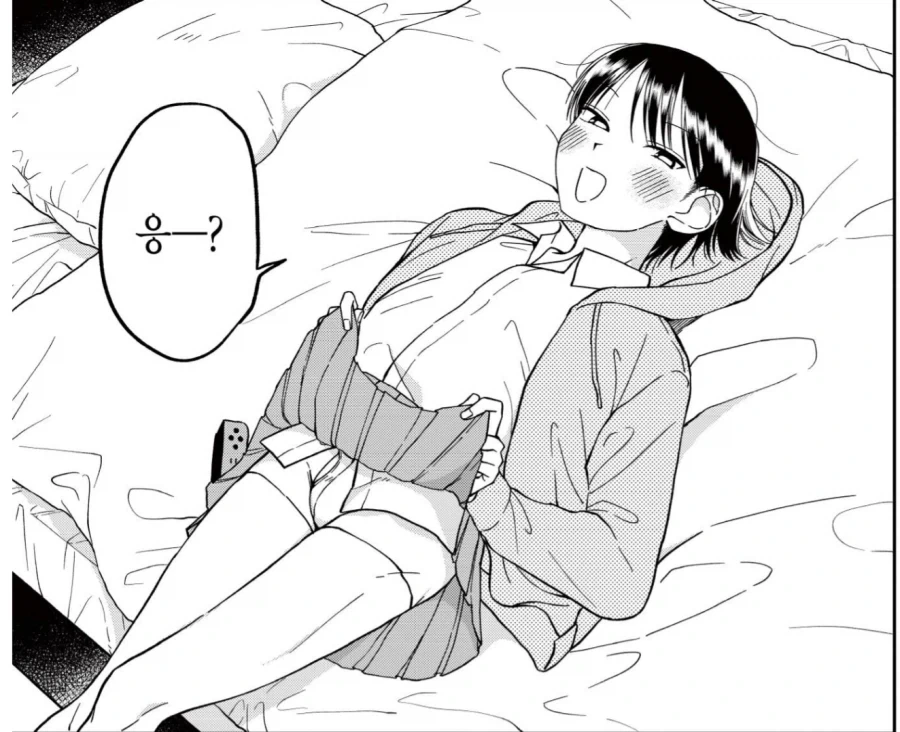 여자 그려놓고 보추라고 하면 말이 되냐!!.JPG_5.webp