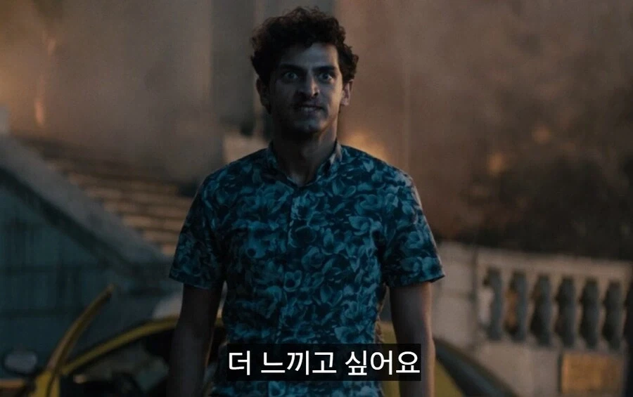 mcu)데드풀이 평범한 이유_4.webp