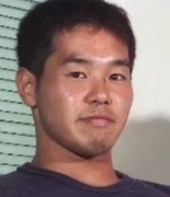 역대급 가족사진.toon 이미지 7