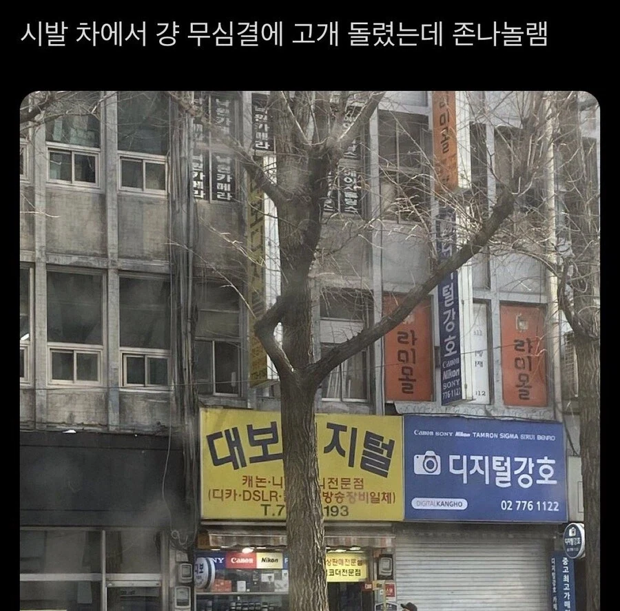 톰홀랜드의 마누라 사랑법 이미지 5