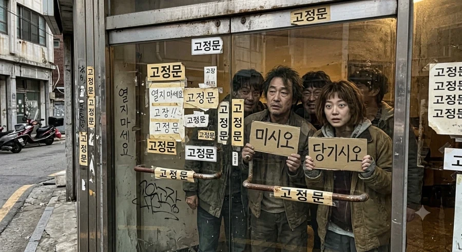 그리스 로마 신화 아라크네가 거미가된 이야기 이미지 8