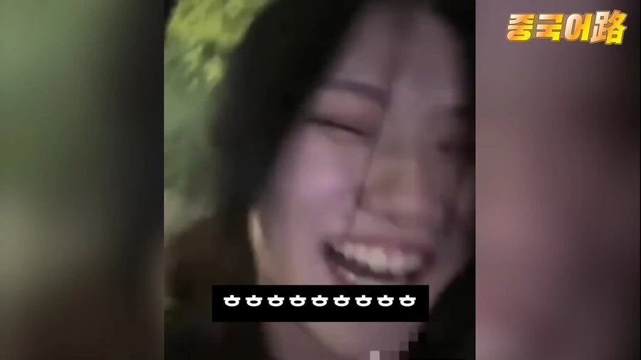 중국 청년 근로자들 급여 공개 챌린지.jpg_20.jpg