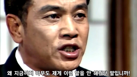 8월 21일이 바니걸의 날이었다고?_3.png