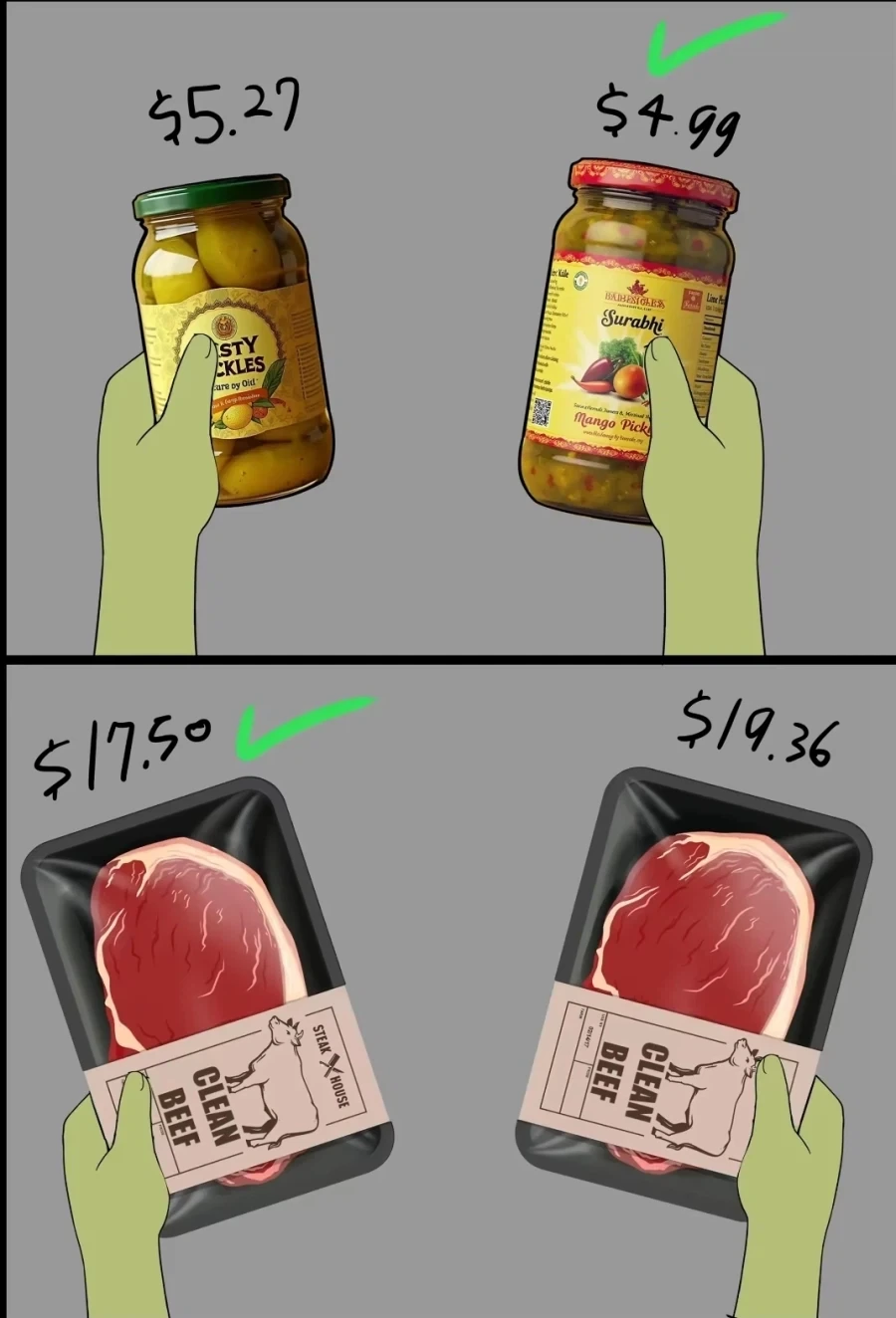 신박한 정리해고 방법 이미지 7