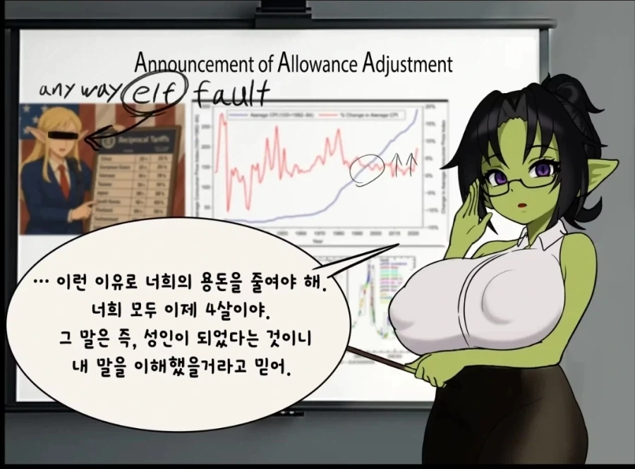 박살난 경제 체감_4.webp