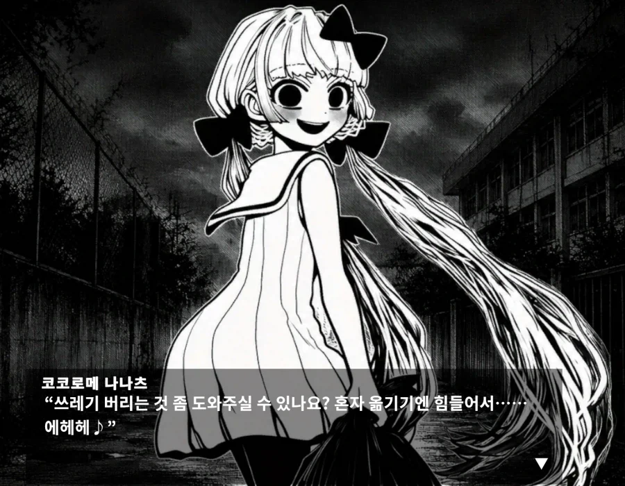신박한 정리해고 방법 이미지 6