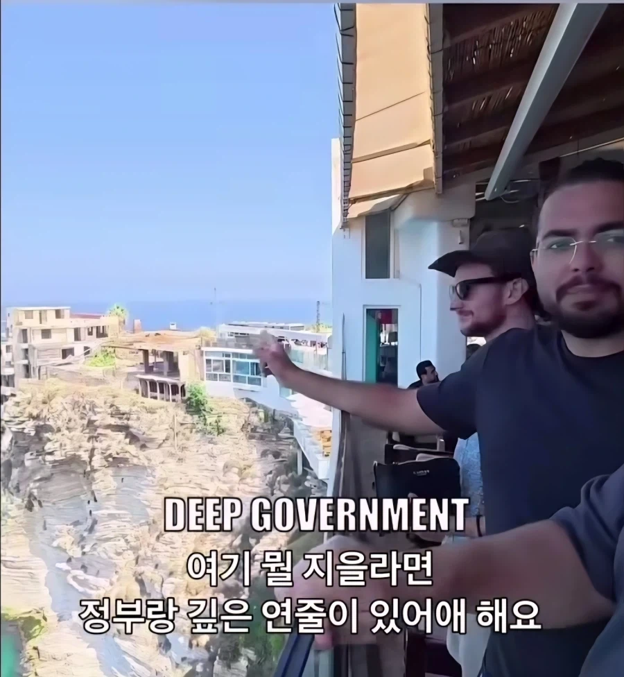 오디세이와 스파이더맨이 흥행하는 이유 이미지 14