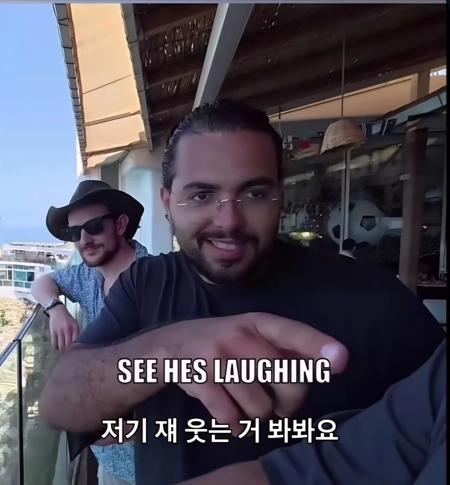 레바논은 건물 지을라면 깊은 정부 인맥빨이 중요함_4.webp