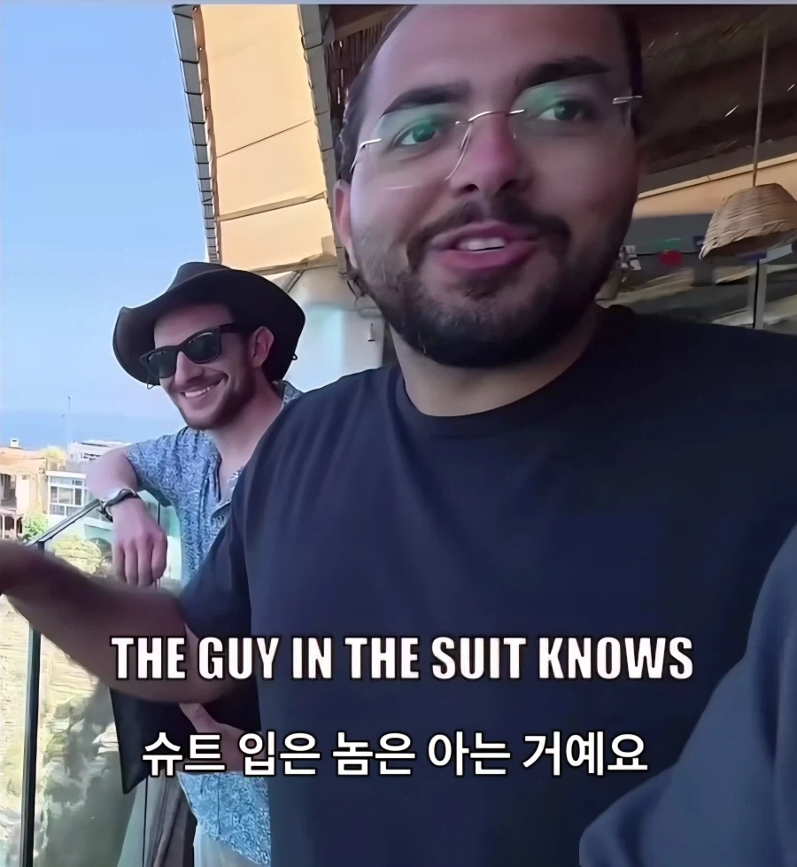 레바논은 건물 지을라면 깊은 정부 인맥빨이 중요함_5.webp
