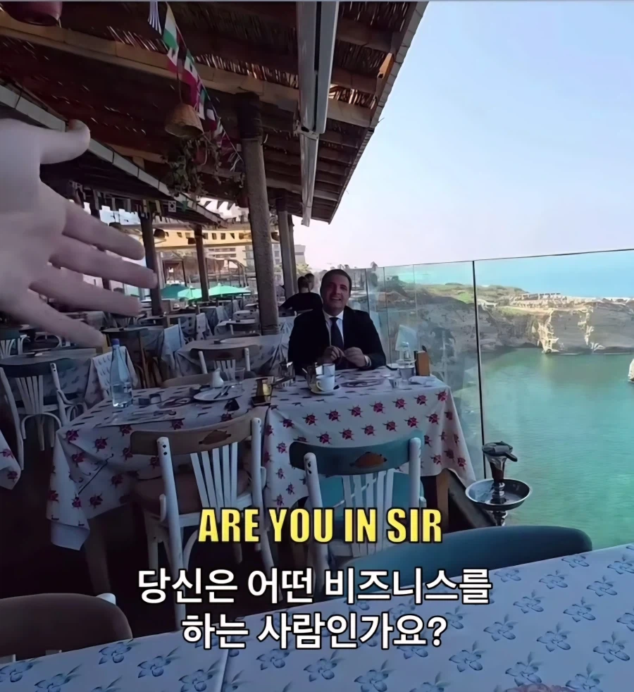레바논은 건물 지을라면 깊은 정부 인맥빨이 중요함_7.webp