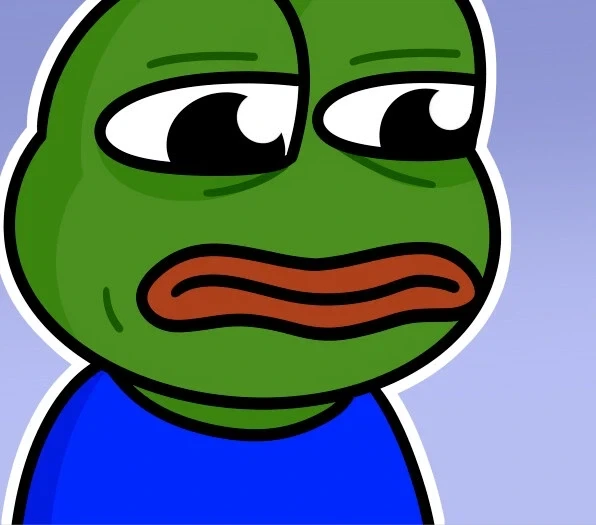 오디세이와 스파이더맨이 흥행하는 이유 이미지 11