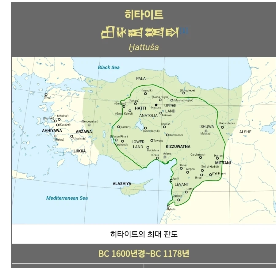 눈썹이 자라지 않는 이유 이미지 2