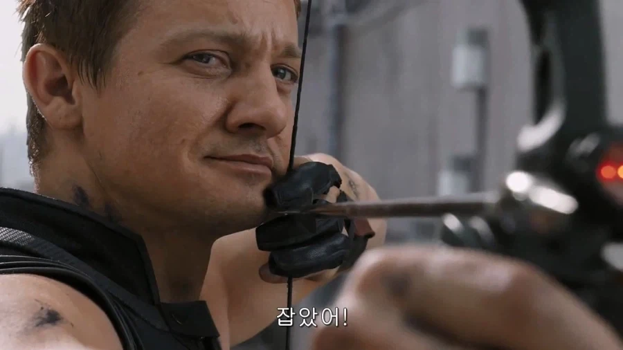 MCU)최강의 신궁 호크 아이_2.webp