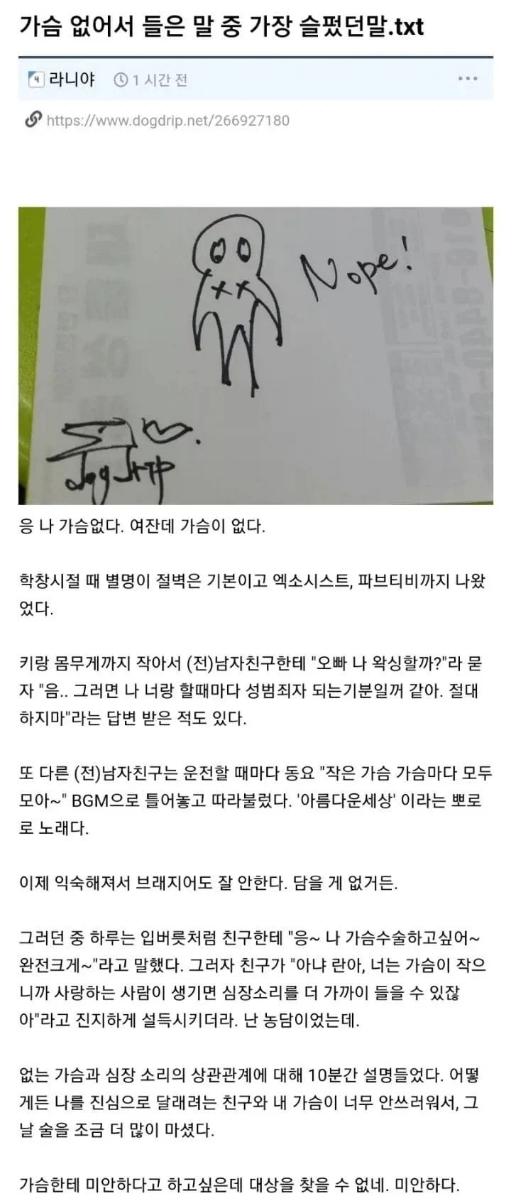원더우먼은 투명 제트기가 있는데 이미지 7