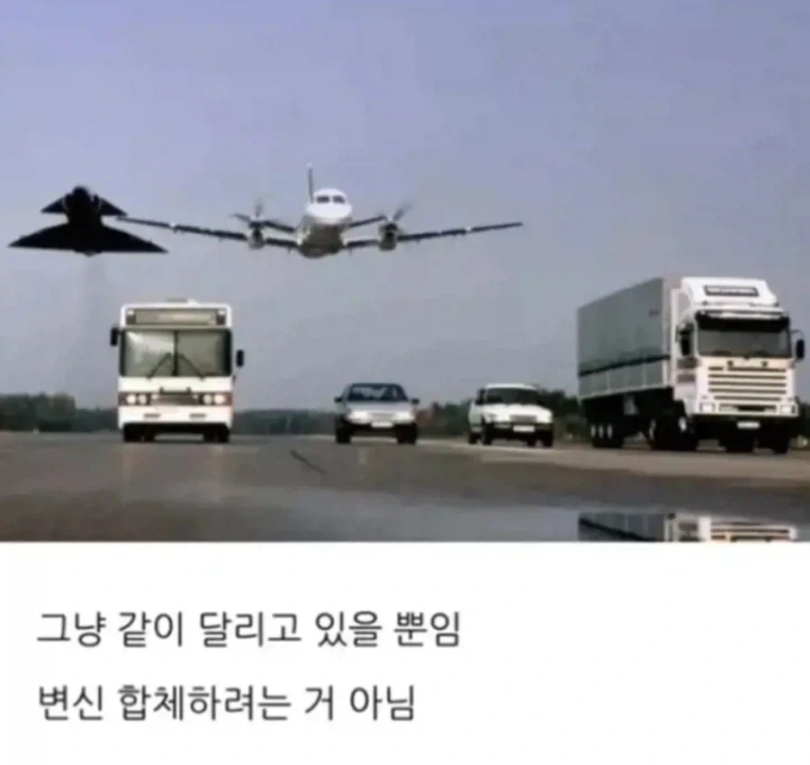 블리치 애니화로 달라진 여론이 달라진 현세조 이미지 2