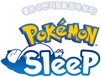 신종 최면 앱 대표 이미지