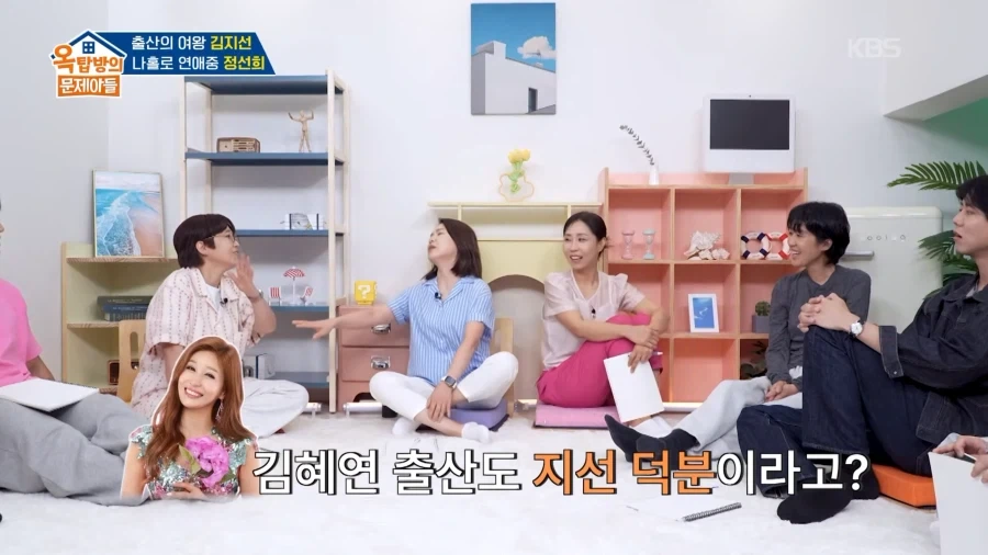 캣타워 높이계산 실패한 집사 jpg. 이미지 5