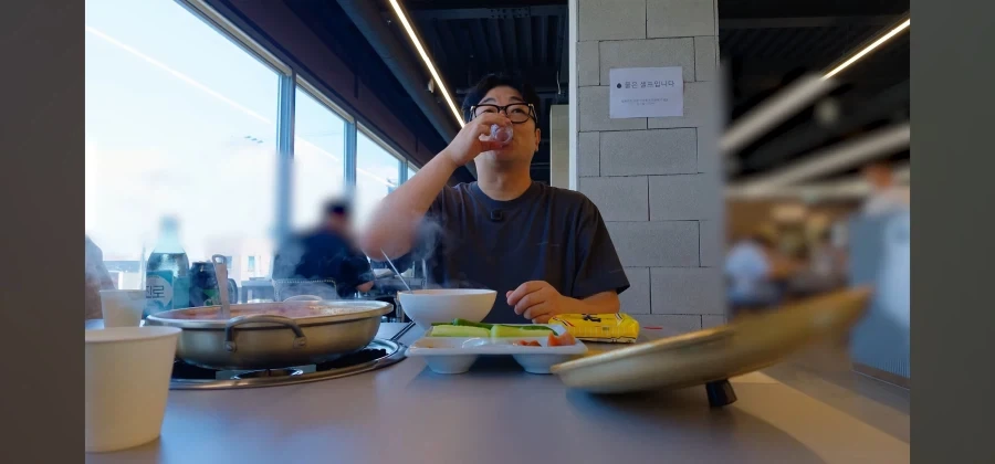 임성근 짜글이 가게의 치명적인 단점_2.webp
