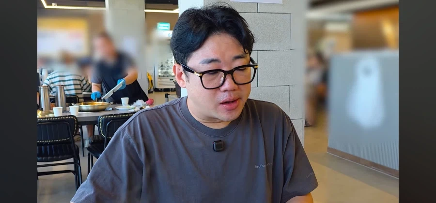임성근 짜글이 가게의 치명적인 단점_4.webp