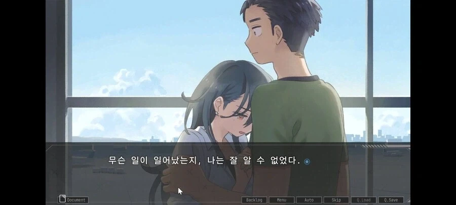 캣타워 높이계산 실패한 집사 jpg. 대표 이미지