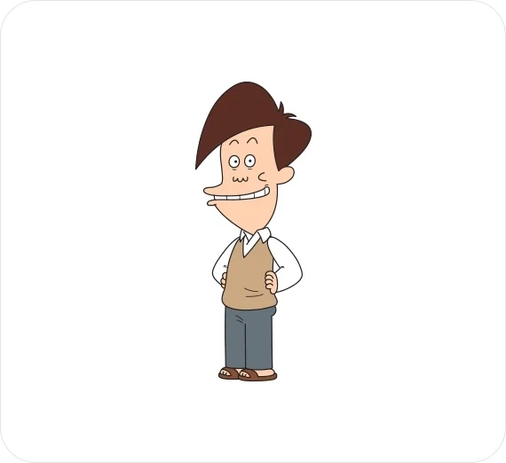 가짜뉴스 만드는 사이버렉카에 분노하는 정형돈.jpg 이미지 4