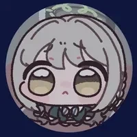 남자가 30대 부터 생기는 치명적인 약점_4.webp