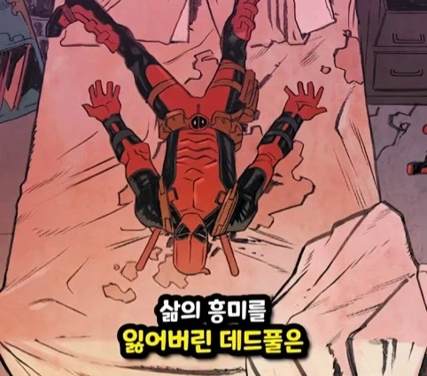 선배를 위해 뭐든지 다 할 수 있어요! 대표 이미지