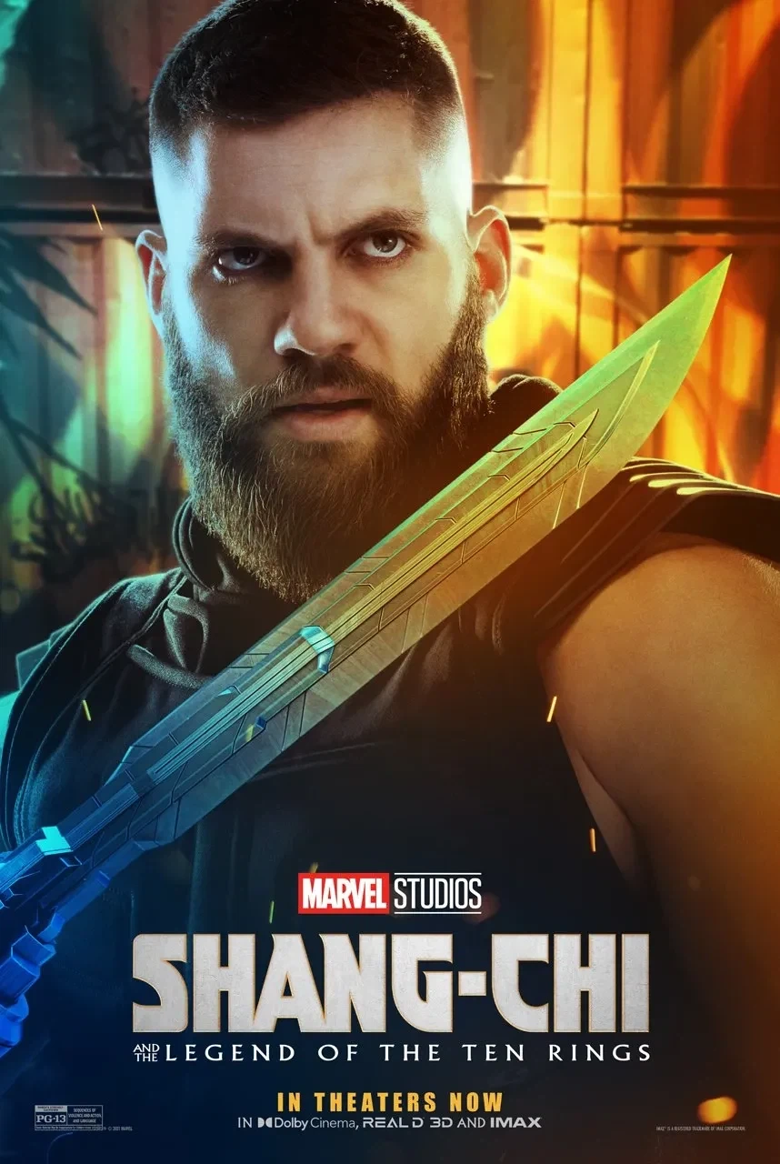 MCU) 사진이 잘나왔을때 이미지 18