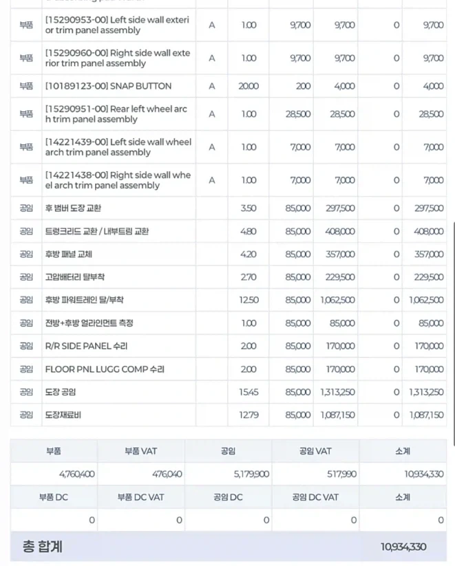 BYD의 천만원짜리 수리비_3.webp