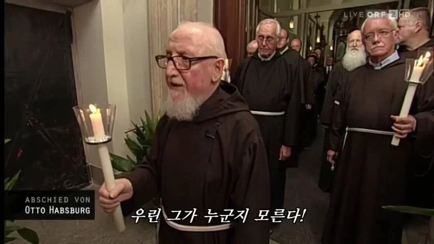 트릭컬)꼴뚜기 달래주기 대표 이미지