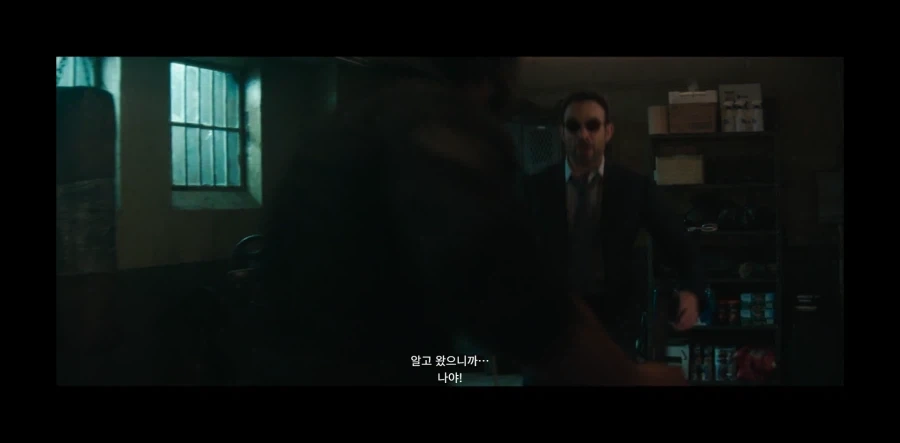 MCU) 사진이 잘나왔을때 이미지 6