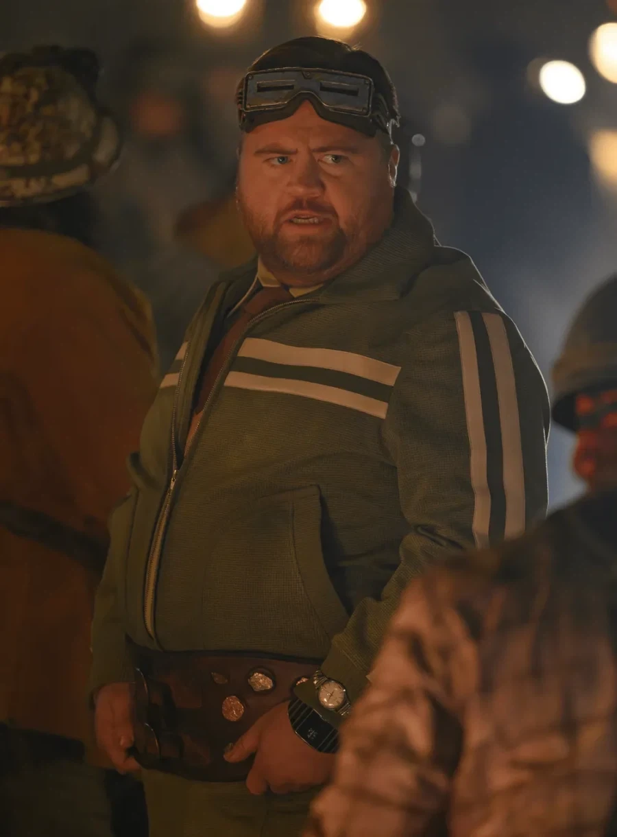 MCU) 사진이 잘나왔을때 이미지 2