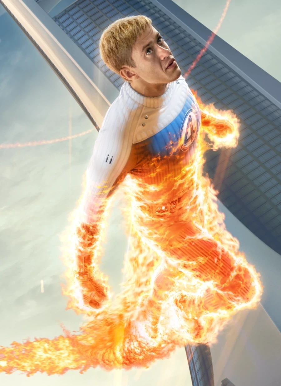 MCU)판타스틱 4의 기적의 황금밸런스_2.webp