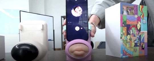 이혼물 클리셰에 충실한 고명작 이미지 2