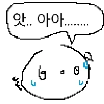 팩트체크만으로는 세상이 안 바뀐다는 걸 깨달은 아저씨_2.webp