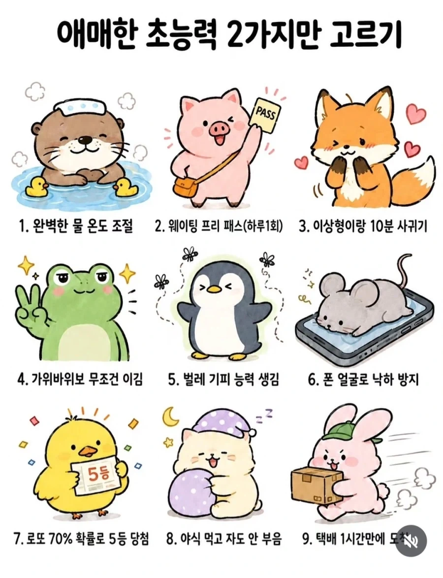 자꾸 gv90이 롤로 컬리넌 표절이라는 얘기가 들리던데 대표 이미지