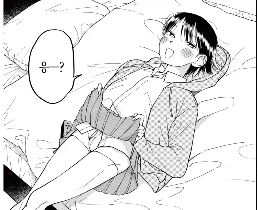 여자 그려놓고 남자라고 하는게 말이 되냐!!.JPG_6.webp