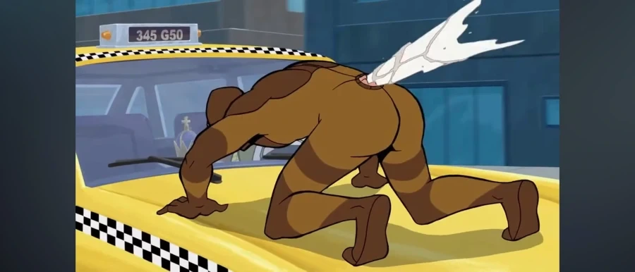 진짜